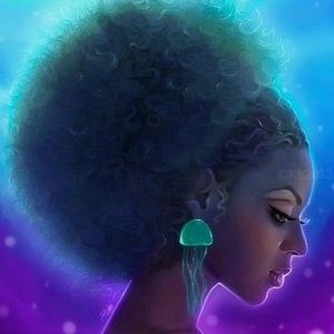 Meet your Posher, Delancy